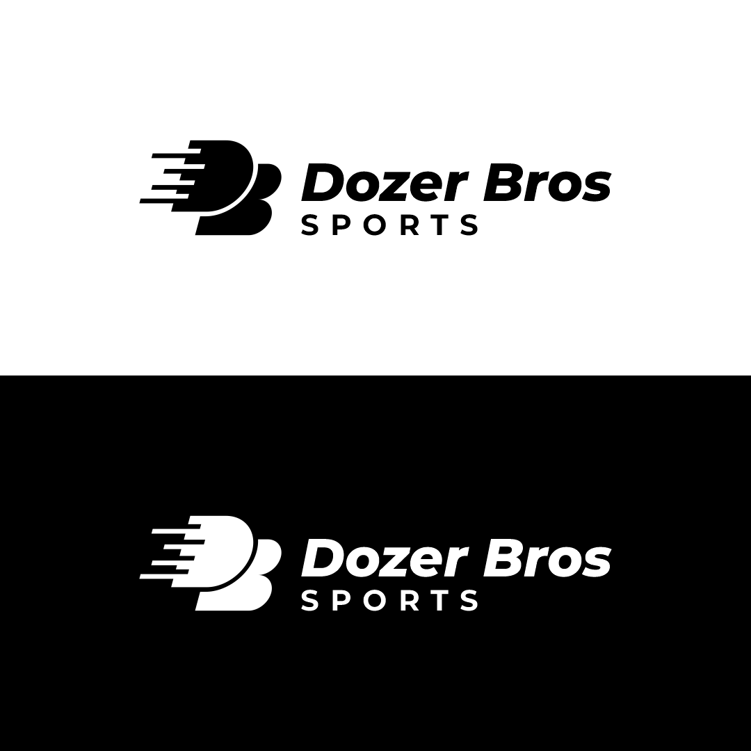 Logo Design by Andi Pratama for this project | Design #36277897