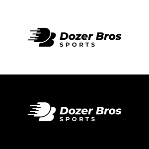 Logo Design by Andi Pratama for this project | Design: #36277897