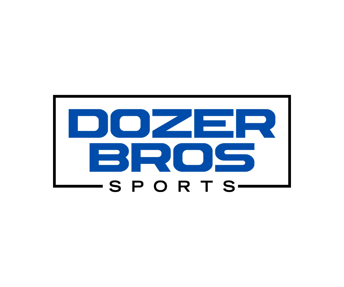 Logo Design by DesignMaker 2 for this project | Design #36282117