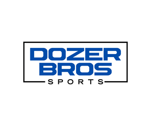 Logo Design by DesignMaker 2 for this project | Design: #36282117