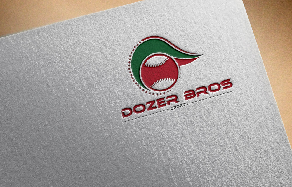 Diseño de Logo por luxydesign para este proyecto | Diseño #36273548