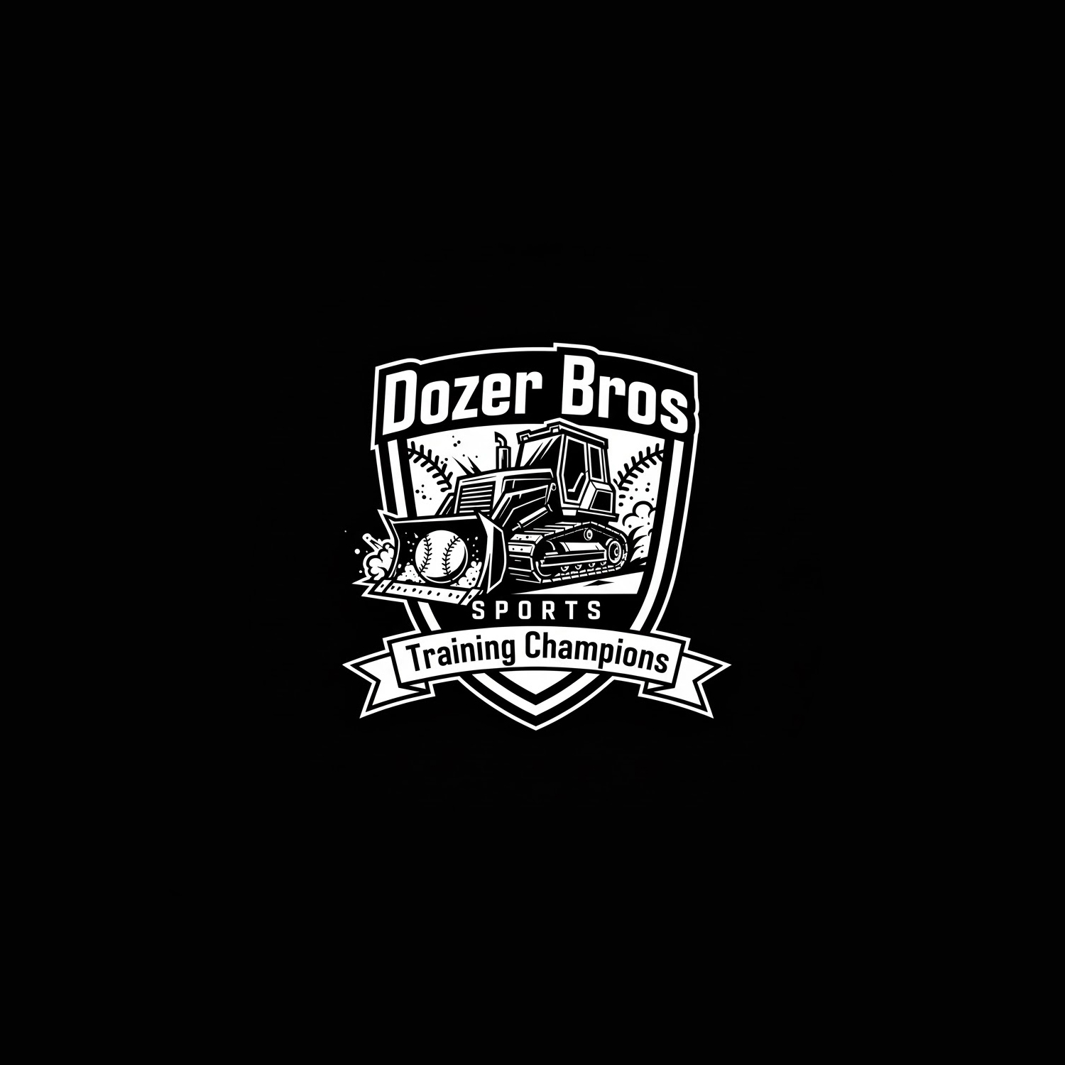 Logo Design by greenking™ for this project | Design #36290813