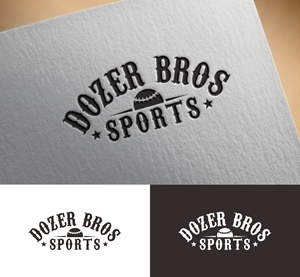 Logo Design by healer1617 for this project | Design: #36274215