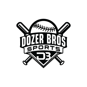 Logo Design by ainee4 for this project | Design #36273702