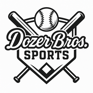 Logo Design by Casey Kelechi for this project | Design: #36273790