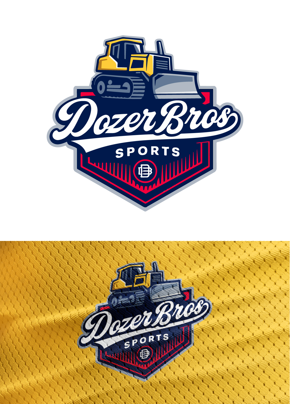 Logo-Design von apik. für dieses Projekt | Design #36275744