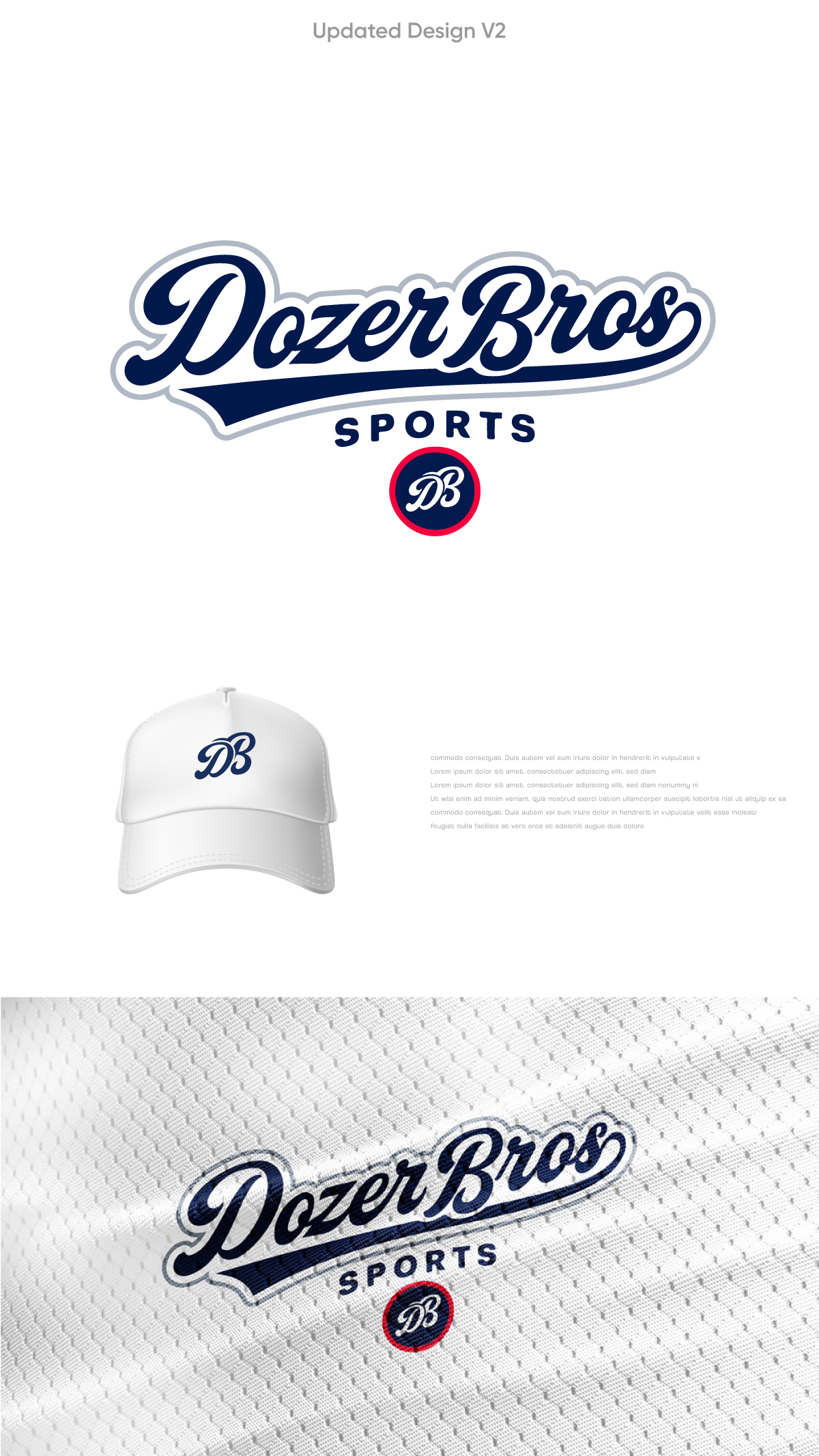Logo Design by apik. for this project | Design: #36290986