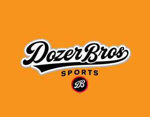 Logo-Design von apik. für dieses Projekt | Design: #36299594