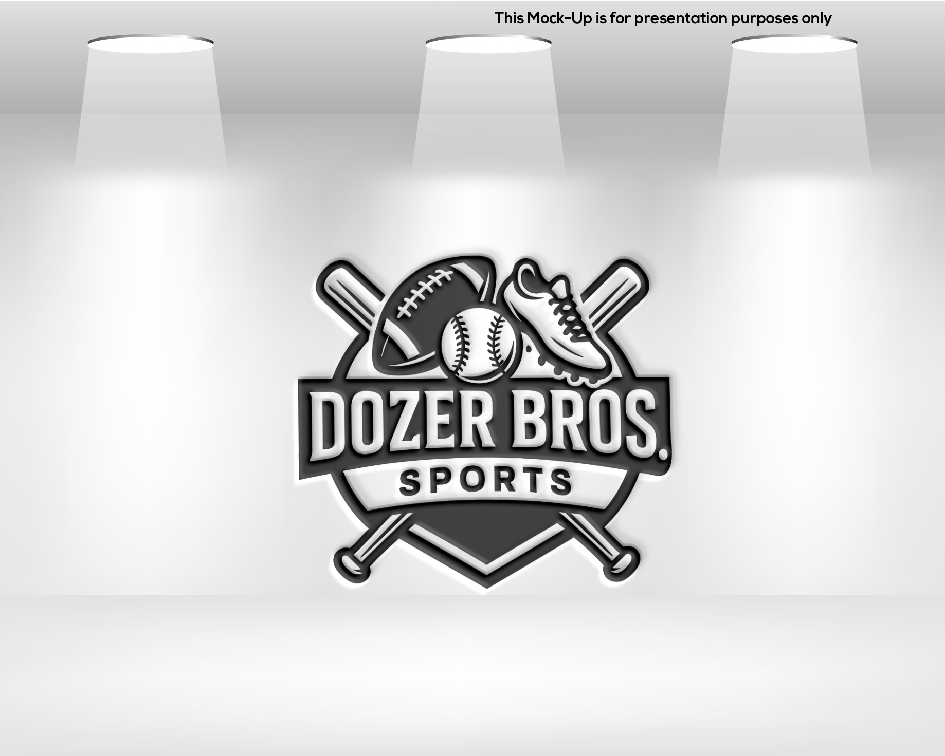 Logo-Design von Muina für dieses Projekt | Design #36275300