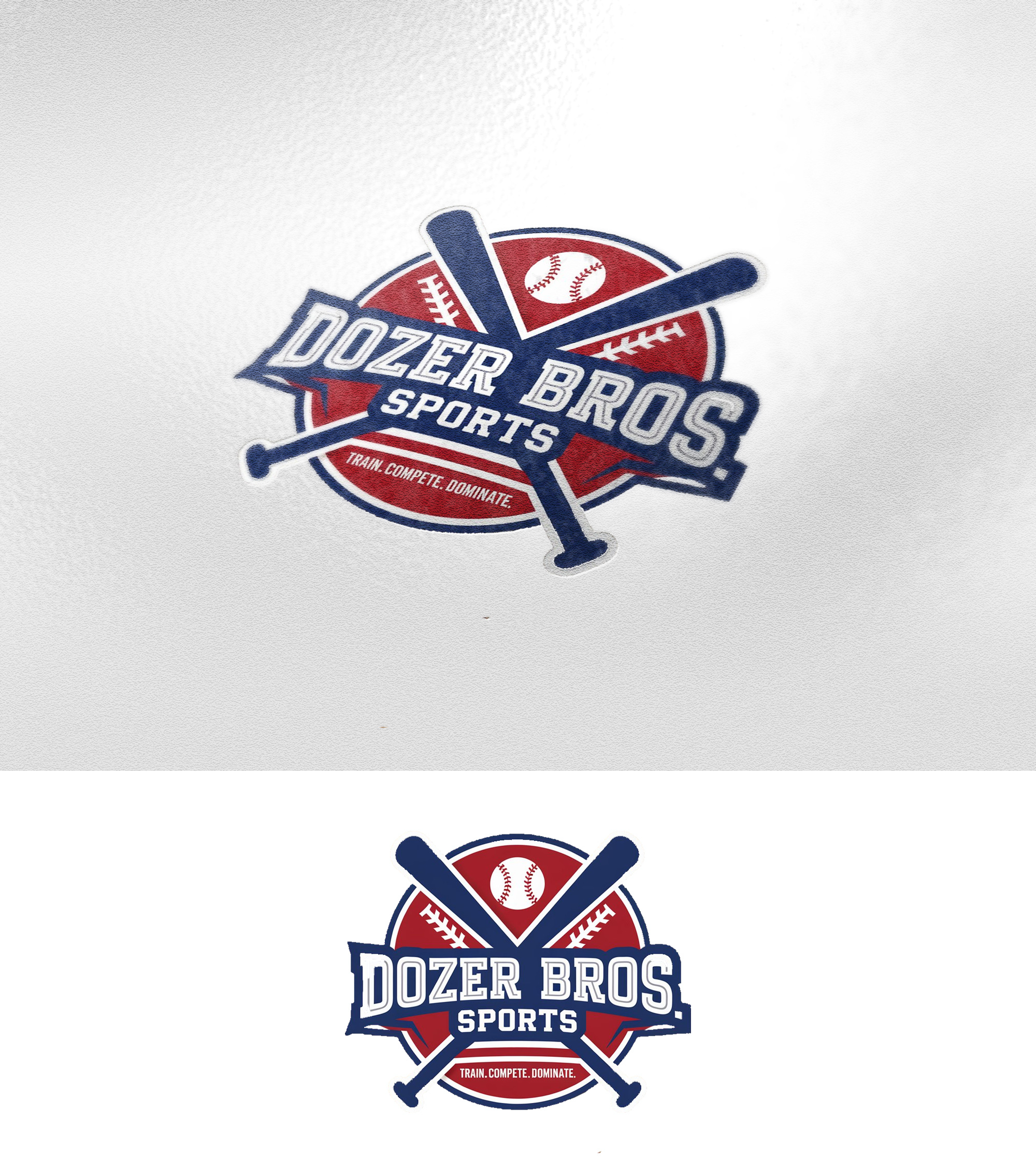 Logo Design by Designz Zone for this project | Design #36279452