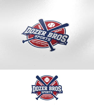 Logo-Design von Designz Zone für dieses Projekt | Design: #36279452