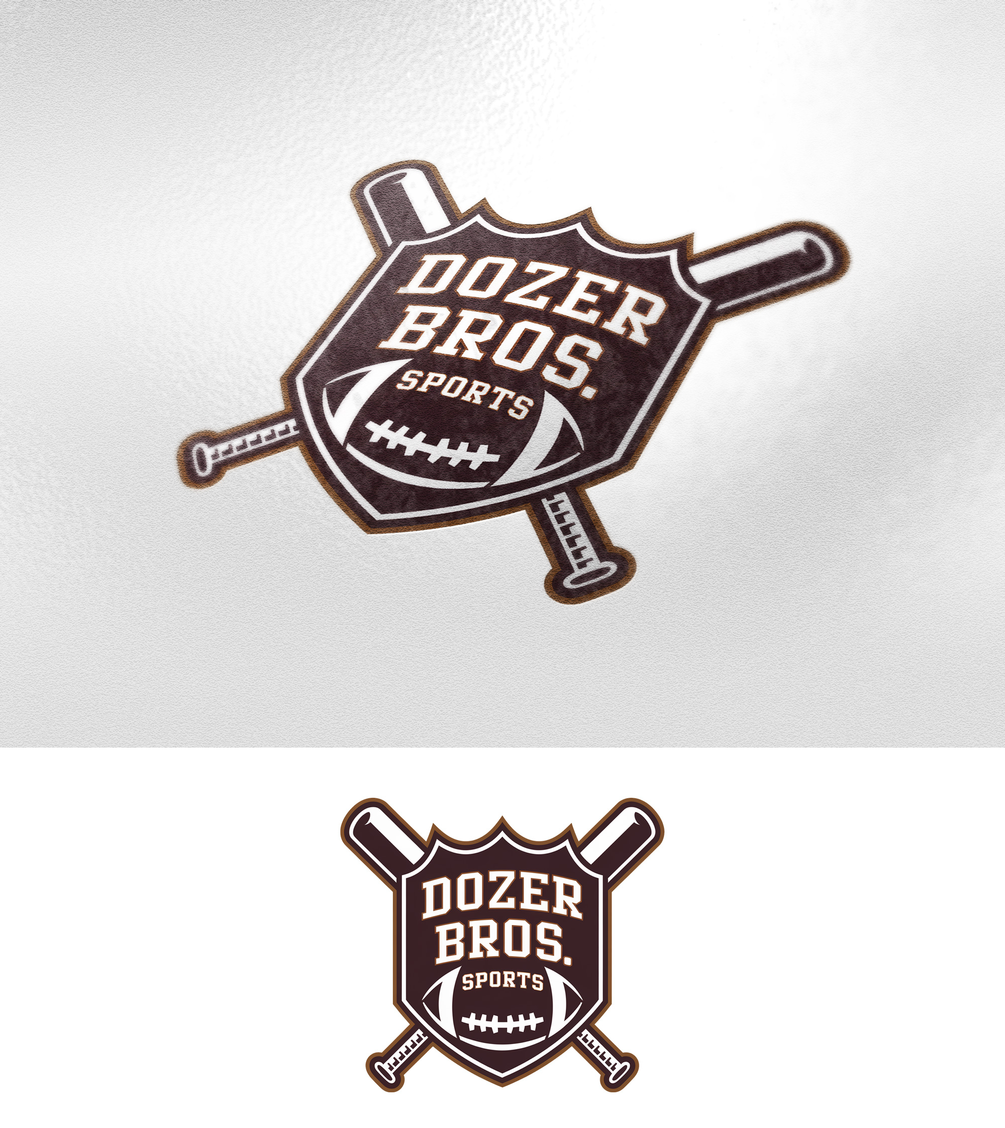 Logo Design by Designz Zone for this project | Design #36279453