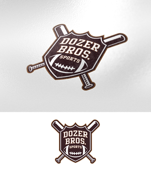 Logo-Design von Designz Zone für dieses Projekt | Design: #36279453