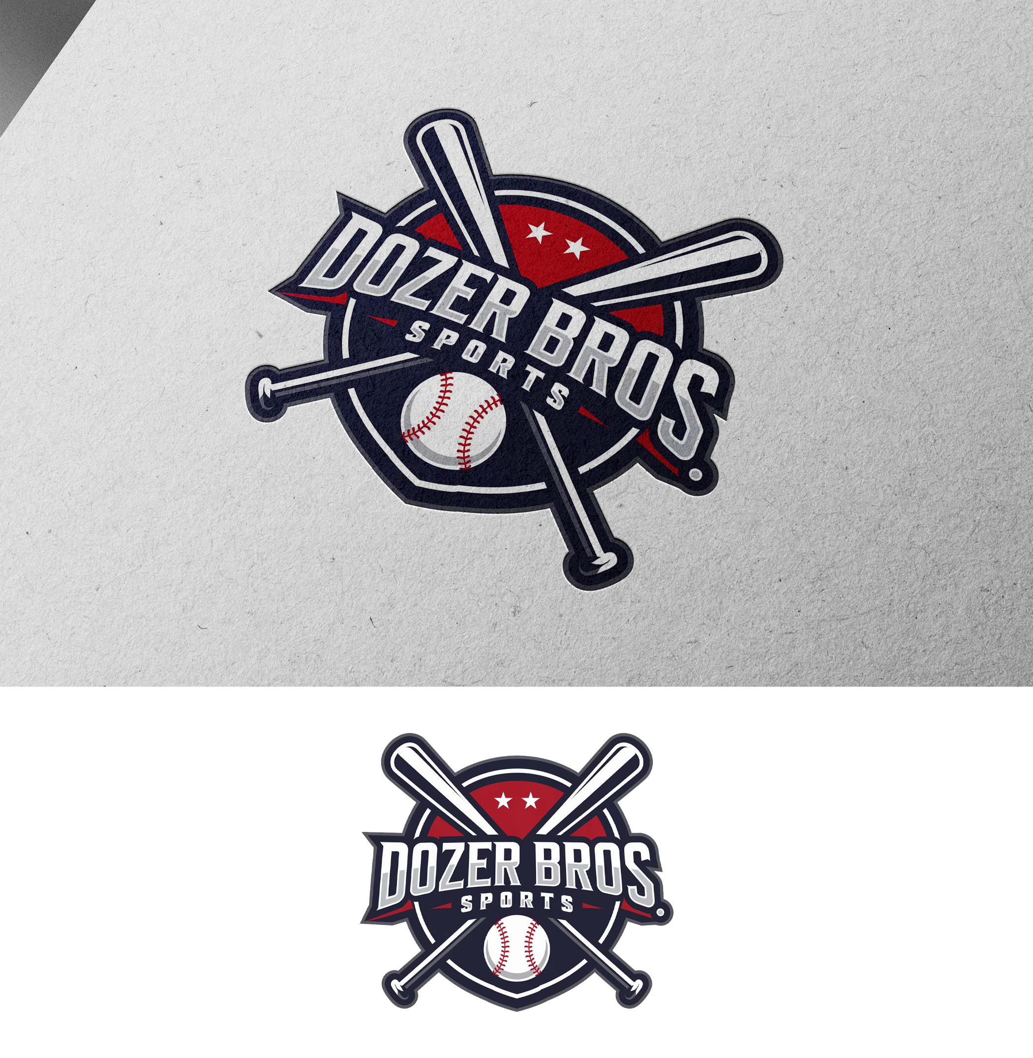 Logo Design by Designz Zone for this project | Design #36279454