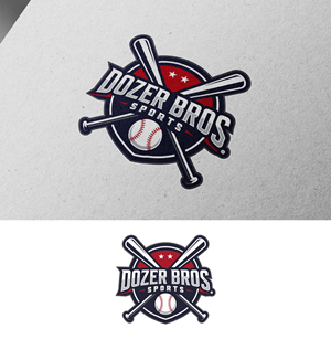 Logo-Design von Designz Zone für dieses Projekt | Design: #36279454