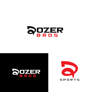 Logo Design by Art_lv for this project | Design: #36291373