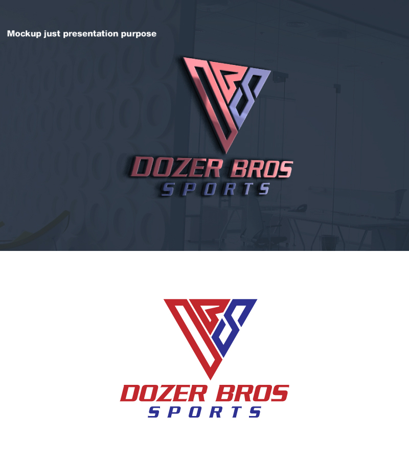 Logo Design by VisionCraft™ for this project | Design #36277055