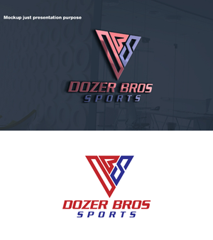 Logo Design by VisionCraft™ for this project | Design: #36277055