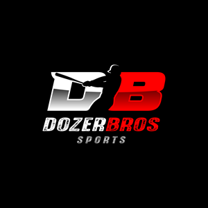 Logo Design by LogoKing for this project | Design: #36288023