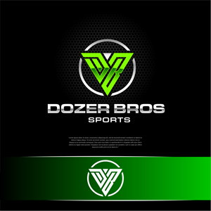 Diseño de Logo por LogoKing para este proyecto | Diseño: #36288374