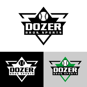 Logo Design by Pewaris Desain for this project | Design: #36275437