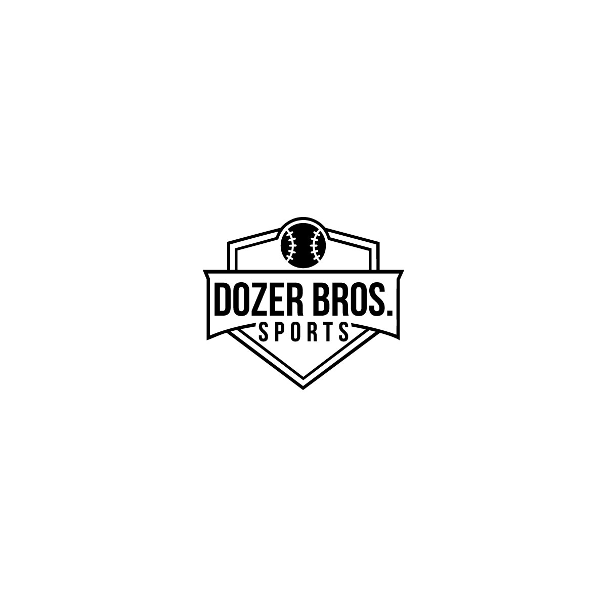 Diseño de Logo por ExclusiveMind para este proyecto | Diseño #36288640