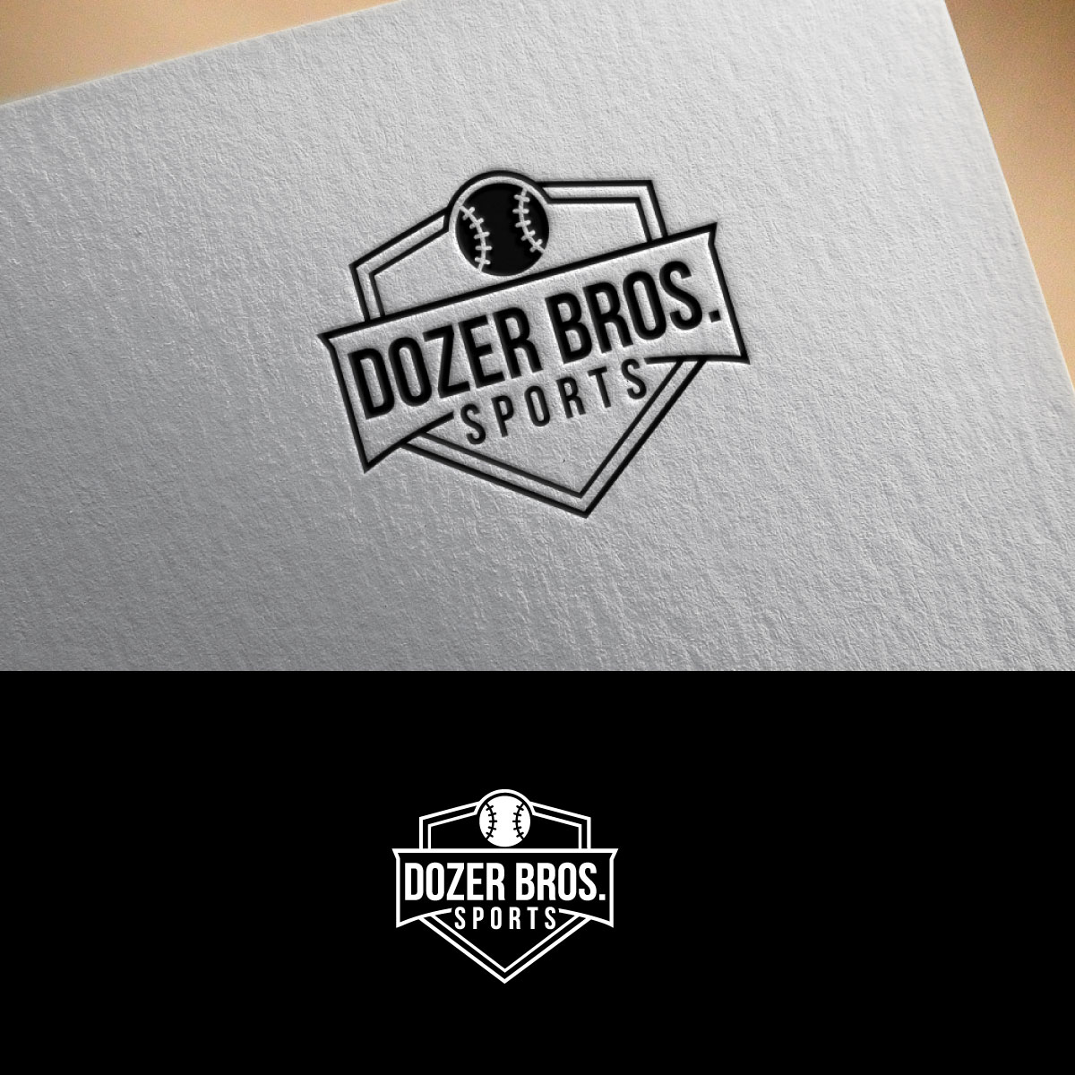 Logo Design by ExclusiveMind for this project | Design #36288641