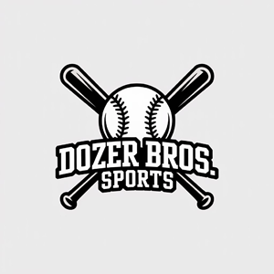 Logo Design by LPMG for this project | Design: #36276179