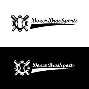 Logo Design by LPMG for this project | Design: #36276180