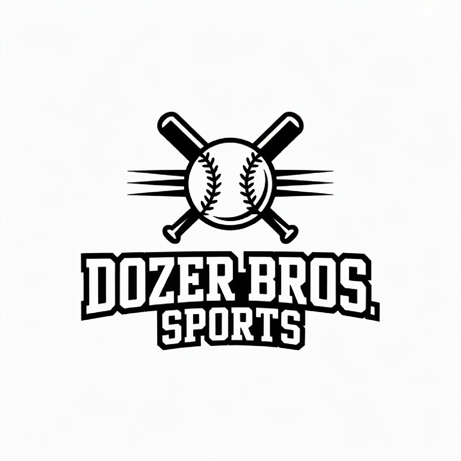 Logo-Design von LPMG für dieses Projekt | Design #36276181