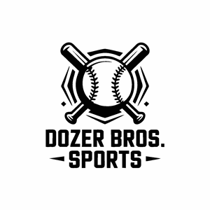 Logo Design by LPMG for this project | Design: #36276182