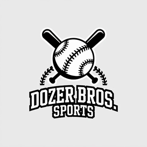 Logo Design by LPMG for this project | Design: #36276183