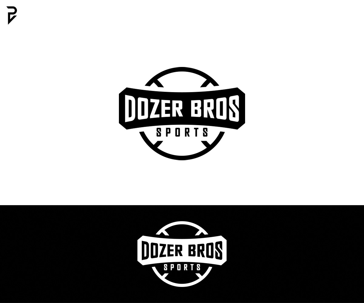 Logo-Design von poisonvectors für dieses Projekt | Design #36273944