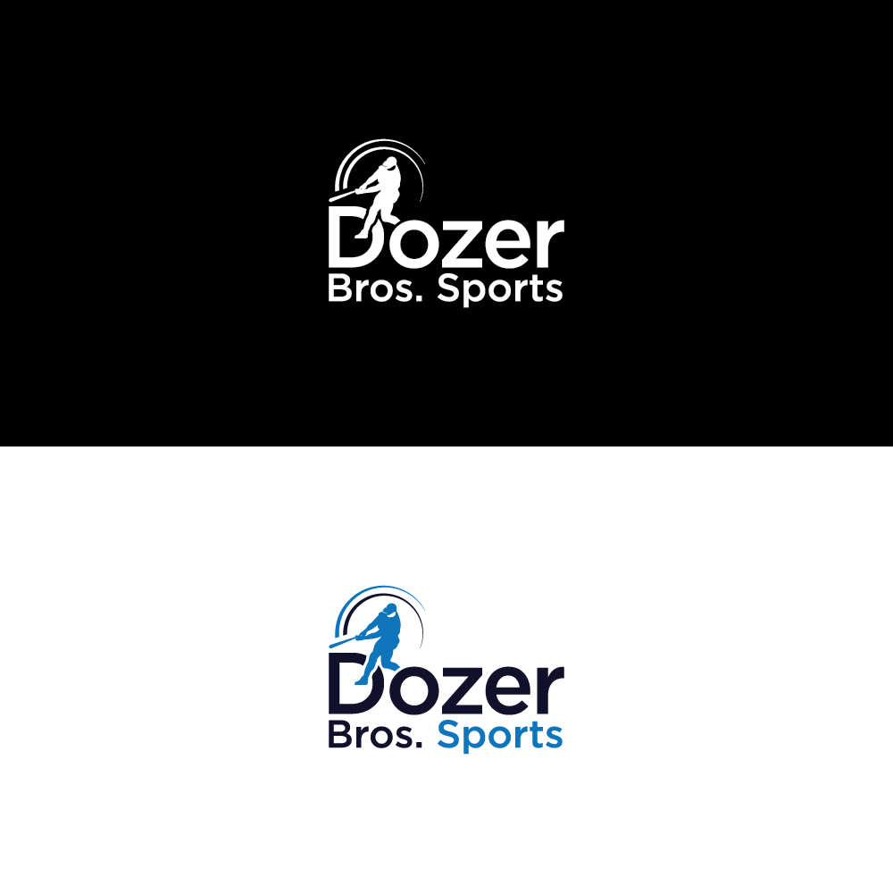 Logo Design by creativemood438 for this project | Design #36278348