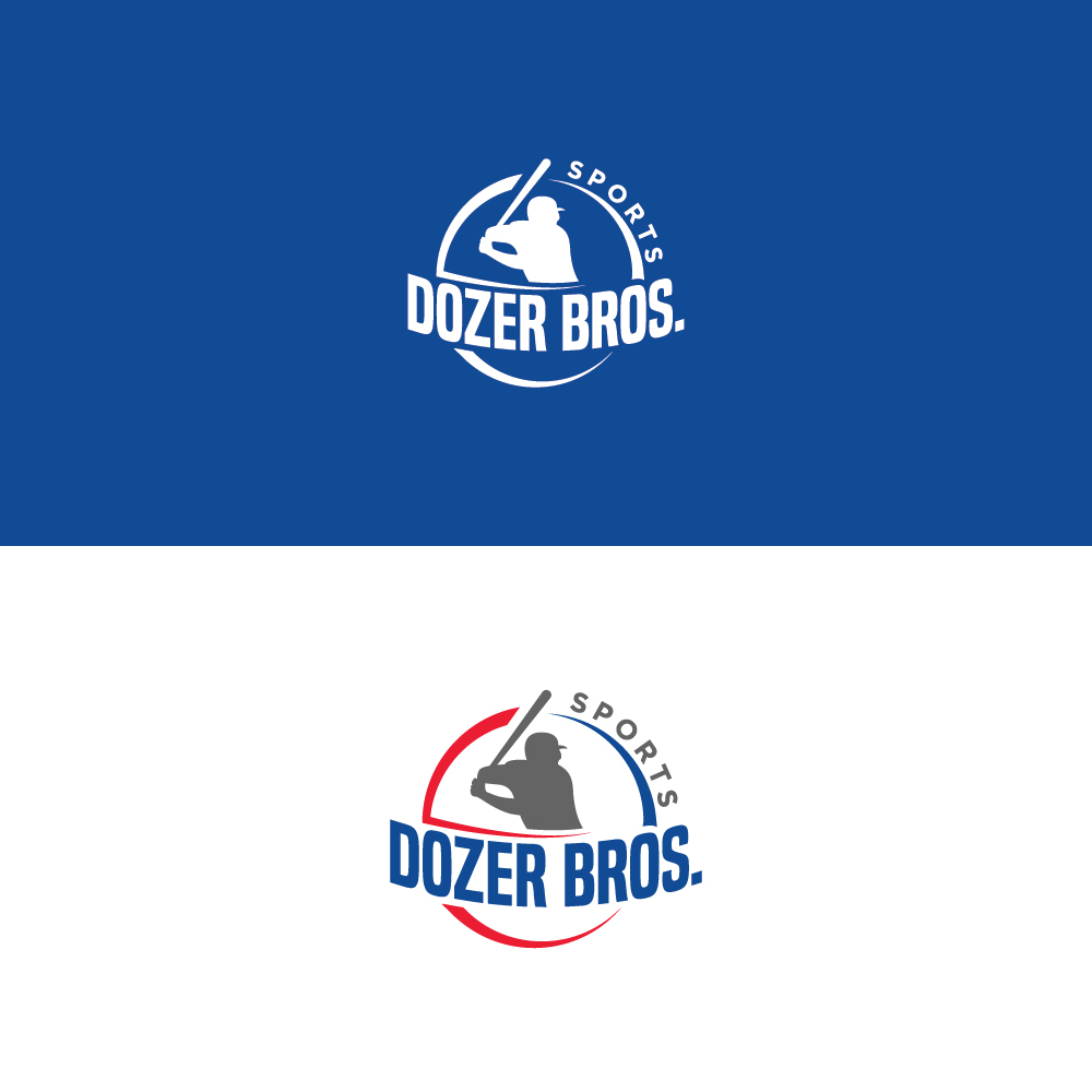 Logo Design by creativemood438 for this project | Design #36278349