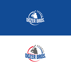 Logo-Design von creativemood438 für dieses Projekt | Design: #36278349