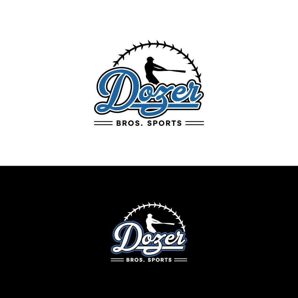 Logo Design by creativemood438 for this project | Design #36278350