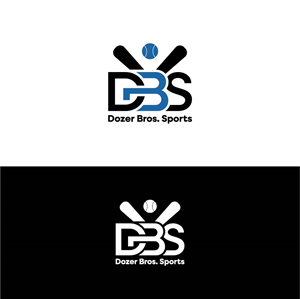 Logo-Design von creativemood438 für dieses Projekt | Design: #36278351