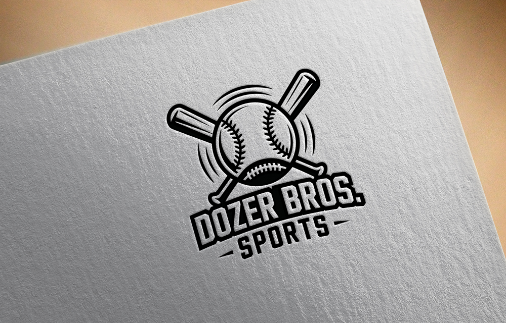 Logo Design by bute for this project | Design #36291116