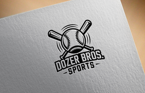 Logo-Design von bute für dieses Projekt | Design: #36291116