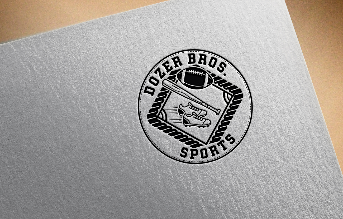 Logo Design by bute for this project | Design #36291117