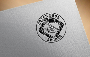 Logo-Design von bute für dieses Projekt | Design: #36291117