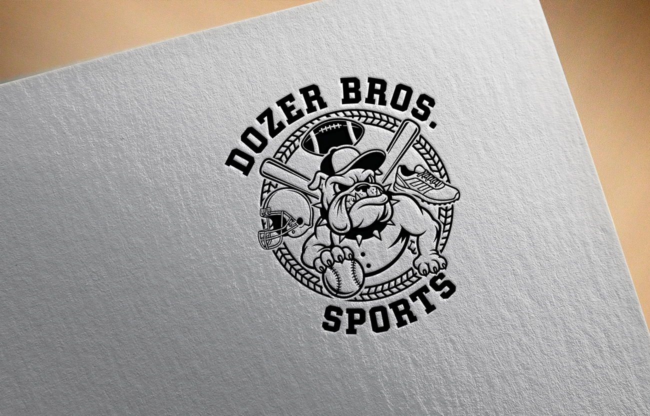 Logo Design by bute for this project | Design #36291118