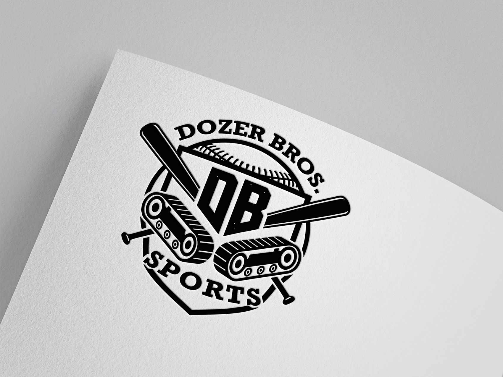 Logo Design by bute for this project | Design #36291119