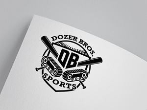 Logo-Design von bute für dieses Projekt | Design: #36291119