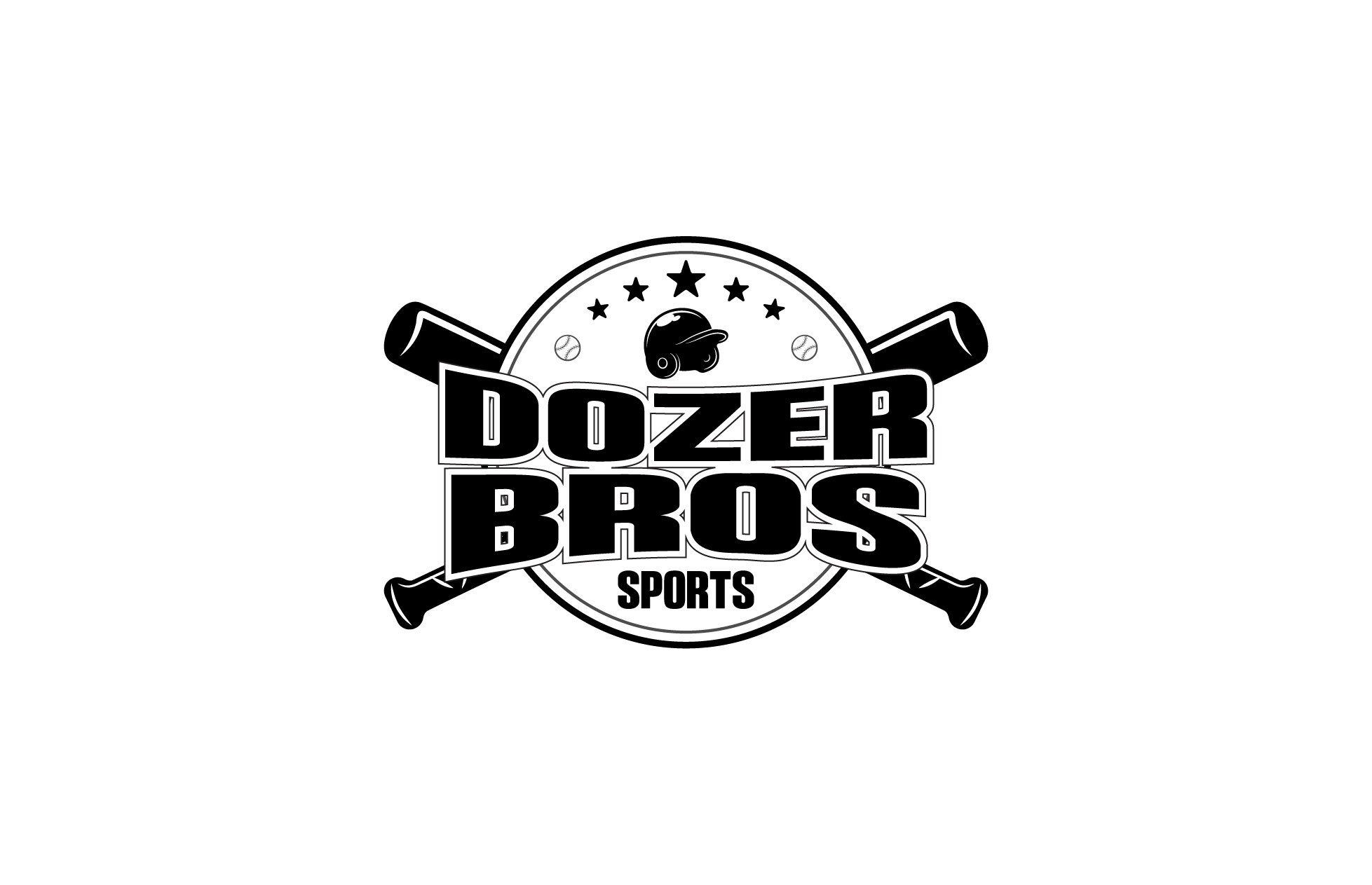 Logo Design by Designer Thamara for this project | Design #36277569