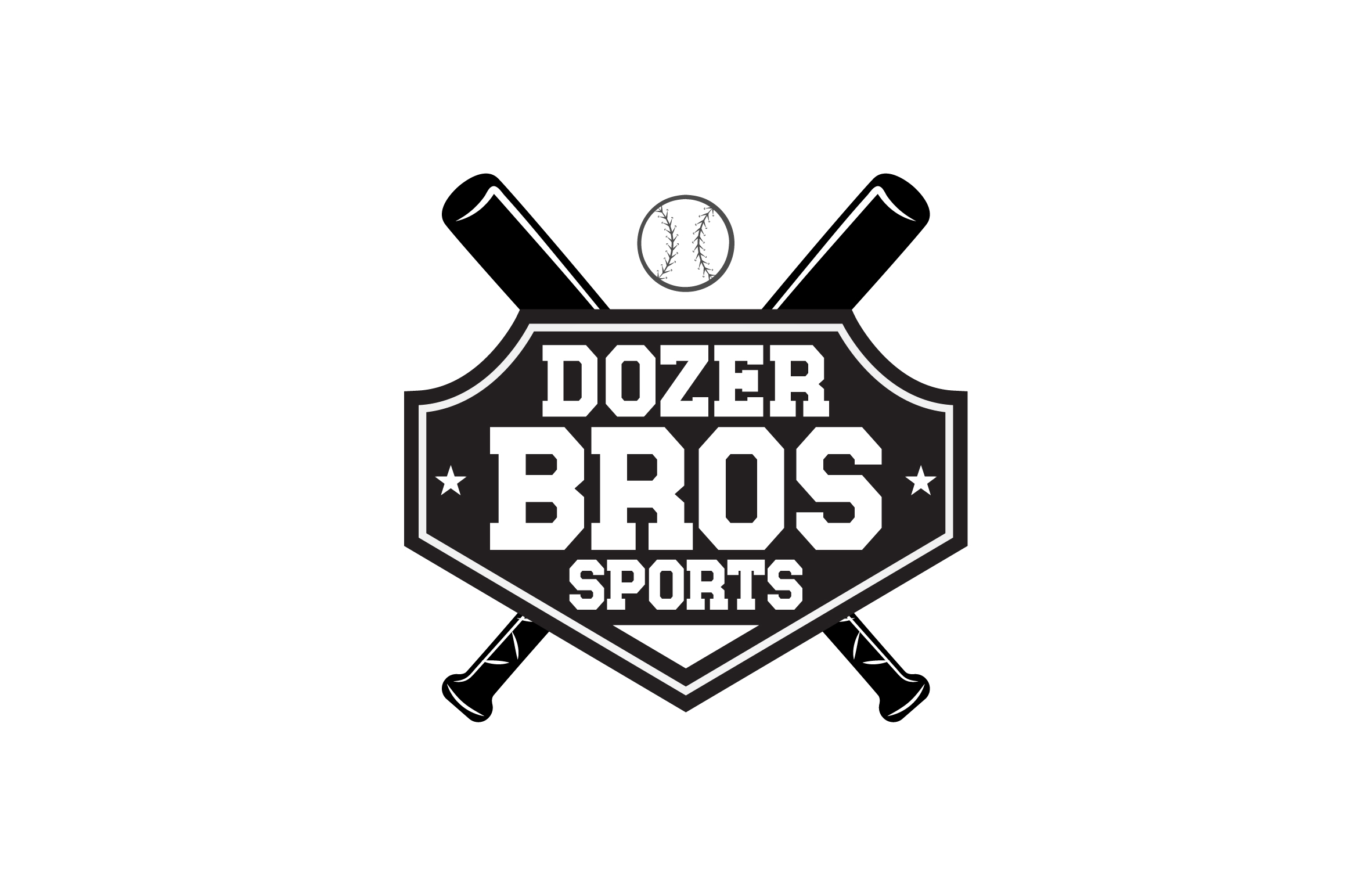 Logo Design by Designer Thamara for this project | Design #36281610