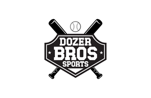 Logo Design by Designer Thamara for this project | Design: #36281610