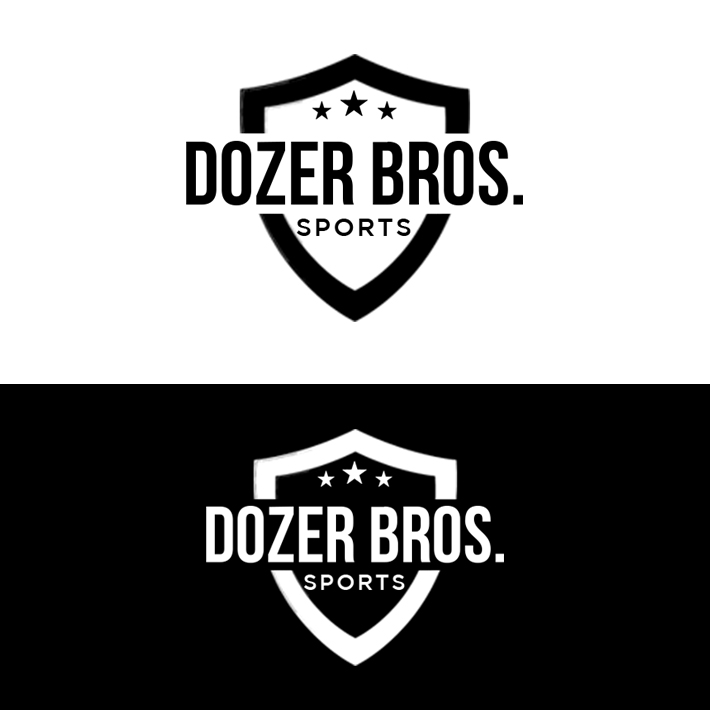 Logo Design by Noor Ezz for this project | Design #36278216