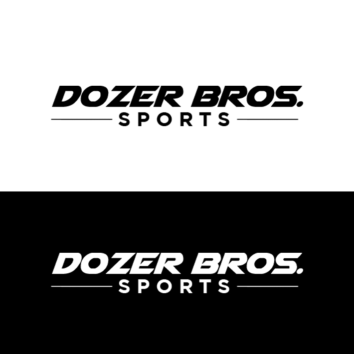 Logo Design by Noor Ezz for this project | Design #36278217